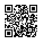 0416810011 QRCode