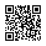 04171776-000 QRCode