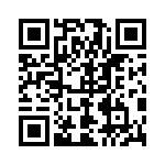 04200009UR QRCode