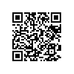 0420CDMCDS-4R7MC QRCode