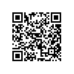 0420CDMCDS-6R8MC QRCode