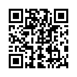 0422271069 QRCode