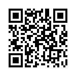 0424108840 QRCode