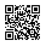 0428-050ER QRCode