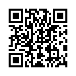 0428205233 QRCode