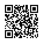 0430450412 QRCode