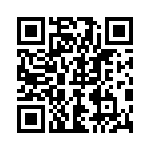 0430451408 QRCode