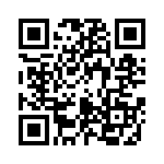 0430451427 QRCode