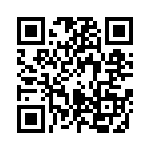 0431607304 QRCode