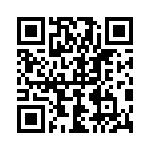 0431804003 QRCode