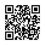 0432026102 QRCode