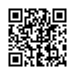 0432028927 QRCode