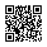 043401-5NRP QRCode