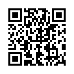 0434590015 QRCode