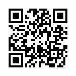 0440681004 QRCode