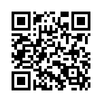 0443003-DR QRCode