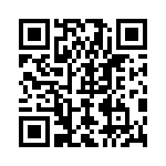 0444721257 QRCode