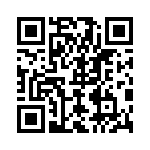 0444721850 QRCode