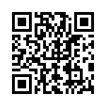 0444740411 QRCode