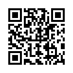 0444830011 QRCode