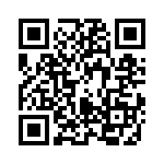 0446002-ZRP QRCode