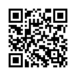 0448015-MR QRCode