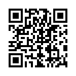 0451005-MR QRCode