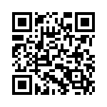 045102-5MR QRCode