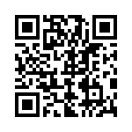 0452801801 QRCode