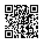 0453012-MR QRCode