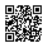 0454-500NR QRCode