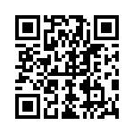 0459110012 QRCode