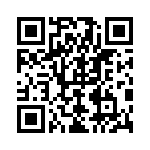 0459846242 QRCode