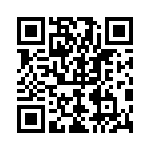 0459848461 QRCode