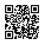 0459851132 QRCode