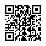 0459856472 QRCode