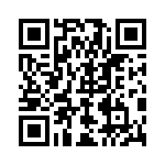 0461141412 QRCode