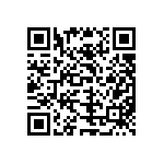 046232114015800_44 QRCode