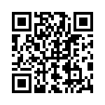 0465574545 QRCode