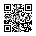 0466005-NR QRCode