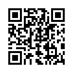 0467083600 QRCode