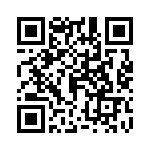 0468171000 QRCode