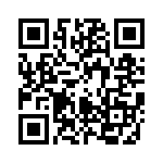 0472001-MAT1L QRCode