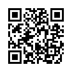 0472001-MXL QRCode