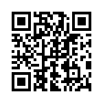 0472666201 QRCode