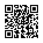 0473004-VXL QRCode