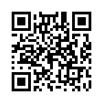 04732-25YRT3L QRCode