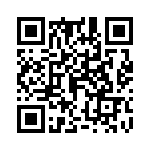 04781-96-17 QRCode