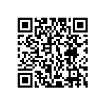 0479-0-67-80-34-27-10-0 QRCode