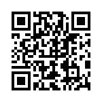 0484060003 QRCode